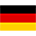 Deutsch / EUR